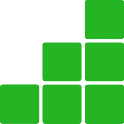 Logo GreeneStep Technologies Pvt Ltd.