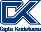 Logo PT Cipta Kridatama