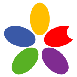 Logo Sonix Co., Ltd.