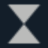 Logo Lourd Capital LLC