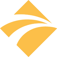 Logo NWAM LLC