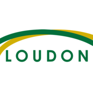 Logo Loudon Investment Management LLC