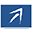 Logo Dennard Lascar Associates LLC