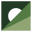 Logo Longview Wealth Management, Inc.