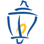 Logo Lampion Center, Inc.