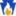 Logo PennEnergy Resources LLC