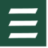 Logo EFG Hermes Oman LLC