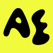 Logo Altius Asset Management Pty Ltd.