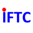 Logo Innovision FlexTech Corp.