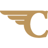Logo Caerus Oil & Gas LLC