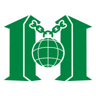 Logo Omega Morgan, Inc.