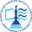 Logo Admiral Makarov State Maritime Academy