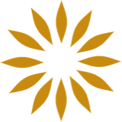 Logo Springpoint Senior Living, Inc.