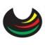 Logo Kina Petroleum Ltd.
