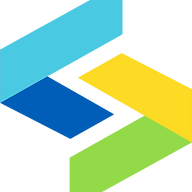Logo Sylebra Capital Ltd.