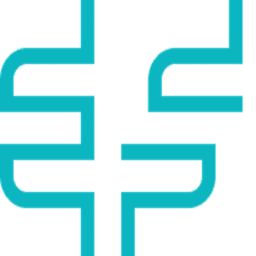 Logo EntrepreneurShares LLC