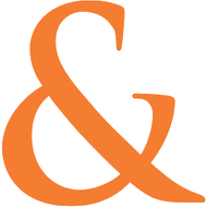 Logo RE&S Enterprises Pte Ltd.