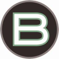 Logo Bridgewater Advisors, Inc.