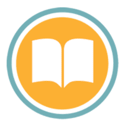 Logo Bridgeall Libraries Ltd.