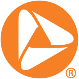 Logo PNC Managed Account Solutions, Inc.