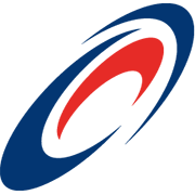 Logo Energieversorgung Main-Spessart GmbH