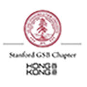 Logo Stanford GSB Chapter of Hong Kong Ltd.