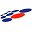 Logo Dynega Energiehandel GmbH