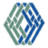 Logo TFC Financial Management, Inc.