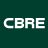 Logo CB Richard Ellis (Vietnam) Co., Ltd.