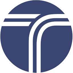 Logo Teknos Associates LLC