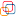 Logo Rhein-Main-Verkehrsverbund Servicegesellschaft mbH