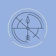 Logo Compass Advisors LLC