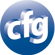 Logo Claremont Financial Group, Inc.