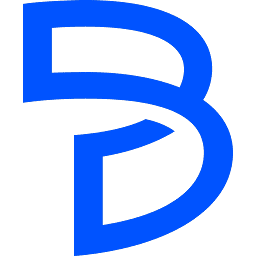 Logo badenova Verwaltungs-AG
