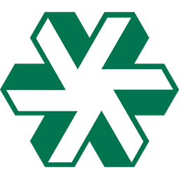 Logo Conway Regional Medical Center, Inc.