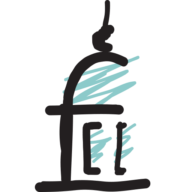 Logo Crouse Health Hospital, Inc.