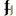 Logo Flint Hills Resources LLC