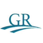 Logo Galloway Ridge, Inc.