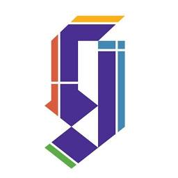 Logo Garrett-Evangelical Theological Seminary