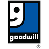 Logo Goodwill Industries of Southern Nevada, Inc.