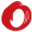 Logo Brogent Technologies, Inc.