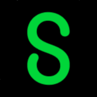 Logo Sage Alchemex (Pty) Ltd.