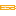 Logo Energie Südbayern GmbH