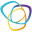 Logo Klinikum Frankfurt Höchst GmbH