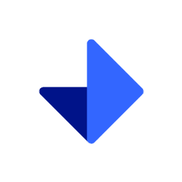 Logo Creme Software Ltd.