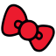 Logo Sanrio Global Ltd.