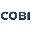 Logo Council of Industries