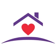 Logo HavenHouse St. Louis