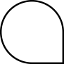 Logo The Adolfsen Group