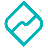 Logo Foresite Capital Management LLC